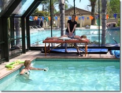 more physical therapy inc san jose 2