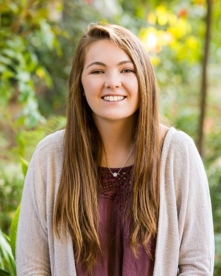 nadine priestley photography palo alto