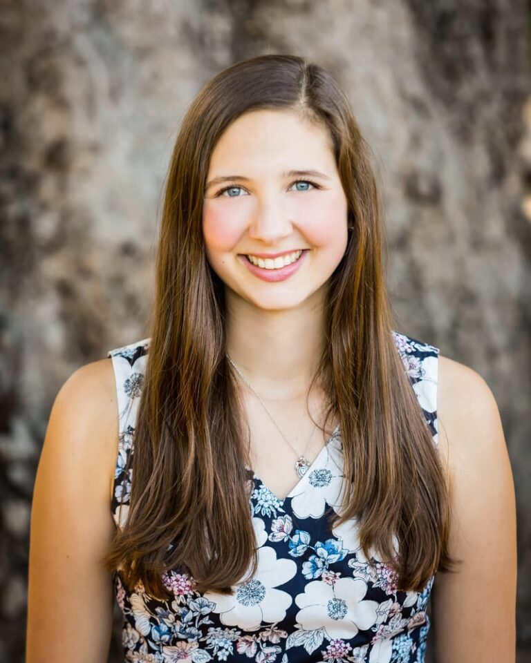nadine priestley photography palo alto