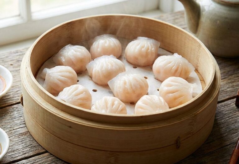 nanking road china bistro san francisco 2