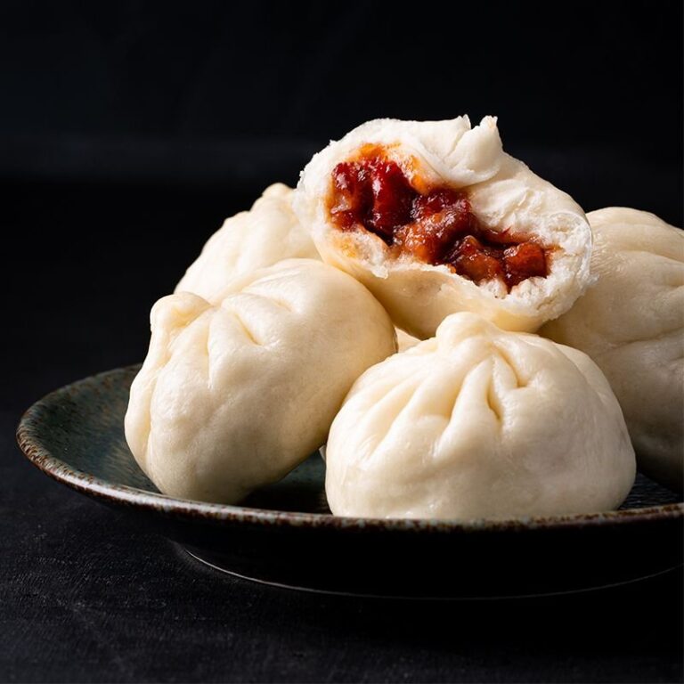 nanking road china bistro san francisco 2