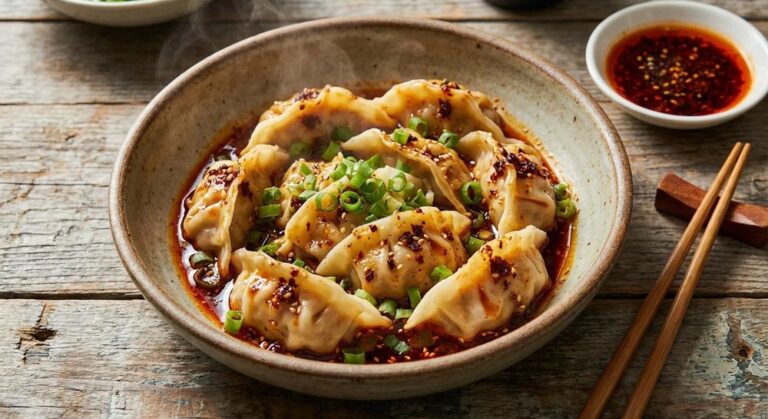 nanking road china bistro san francisco 2