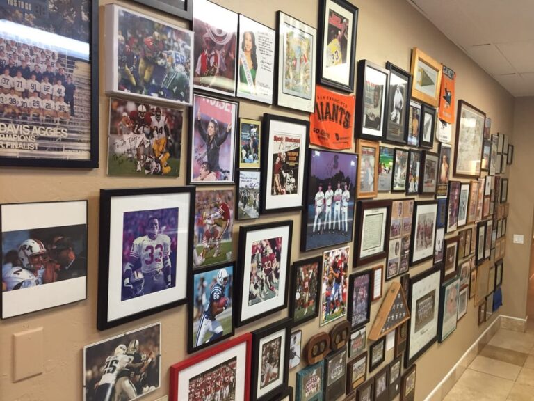 peak performance chiropractic menlo park 2