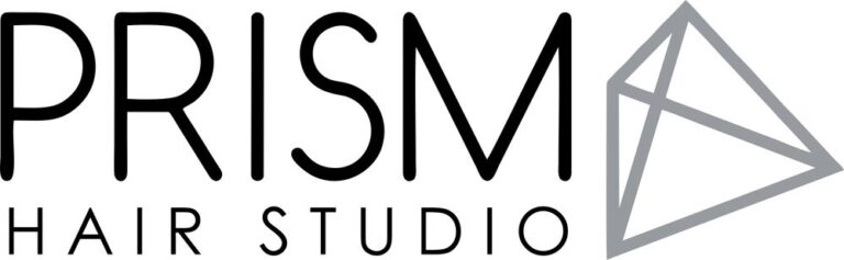 prism hair studio san carlos 4