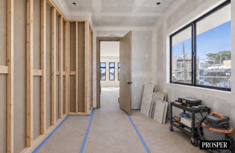 prosper construction development san francisco 5