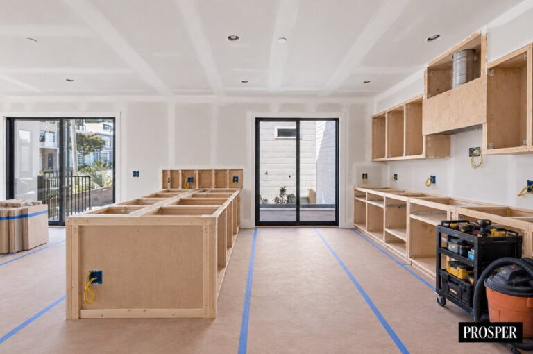 prosper construction development san francisco 5