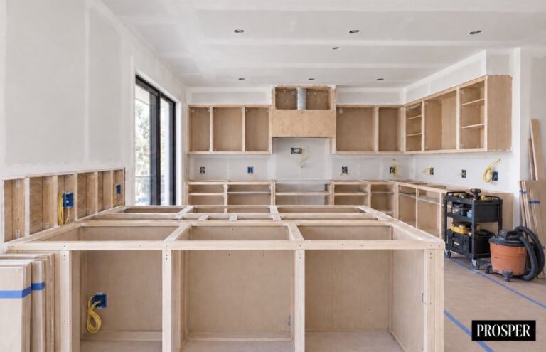 prosper construction development san francisco 5