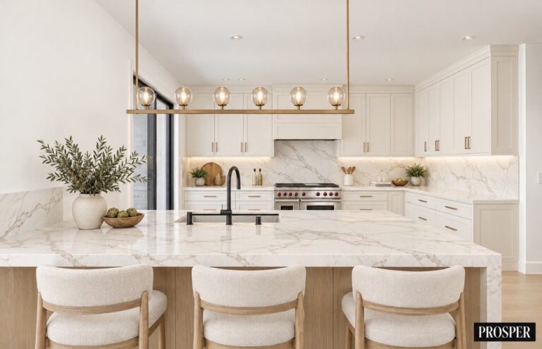 prosper construction development san francisco 5