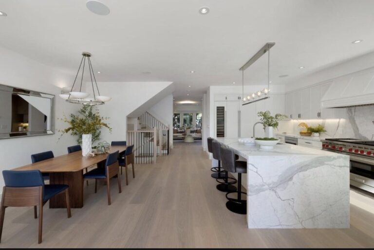 prosper construction development san francisco 5