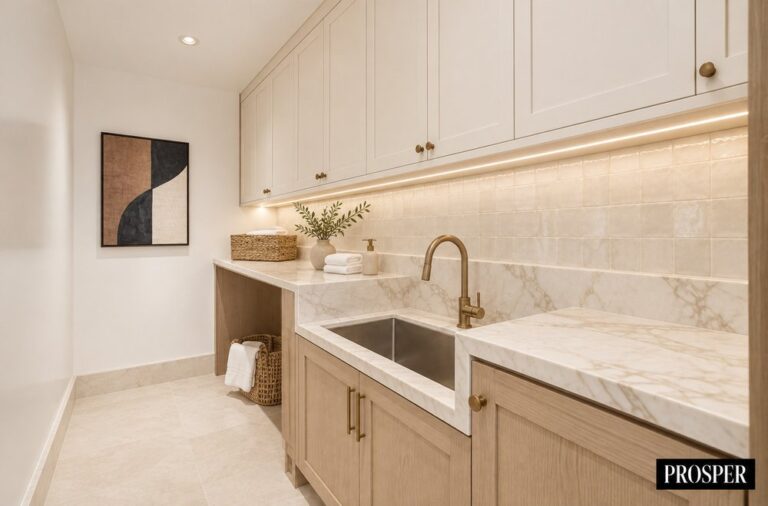 prosper construction development san francisco 5