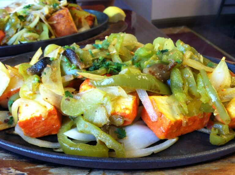 punjab cafe san jose