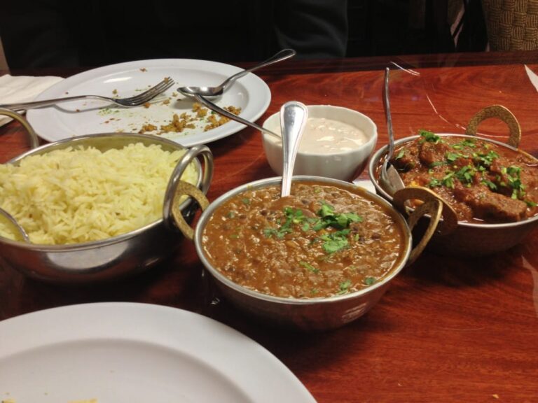punjab cafe san jose