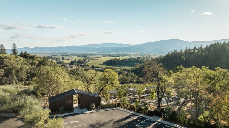 rutherford hill winery rutherford