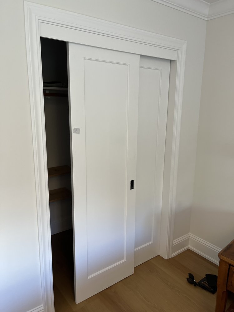 speer handyman services san francisco