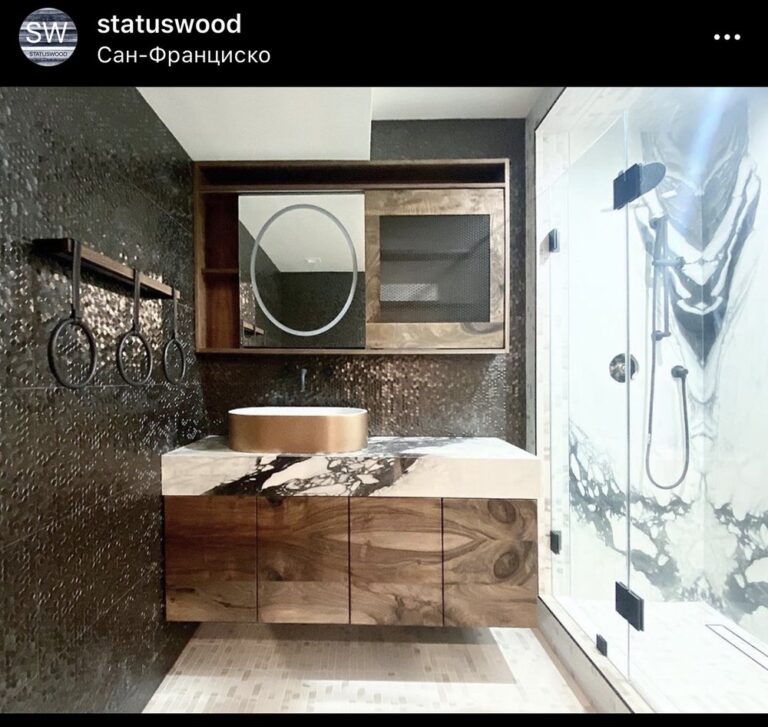 statuswood san francisco 3