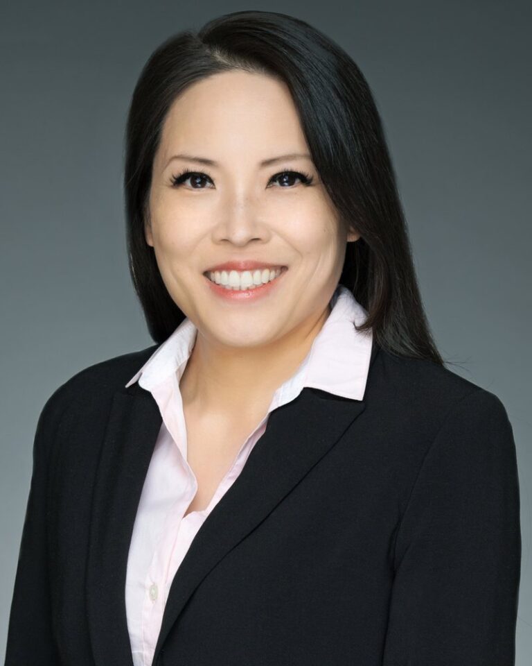 szeto wong law cupertino