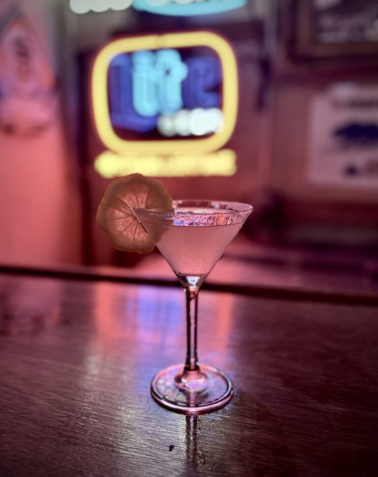 the saddle room bar redwood city