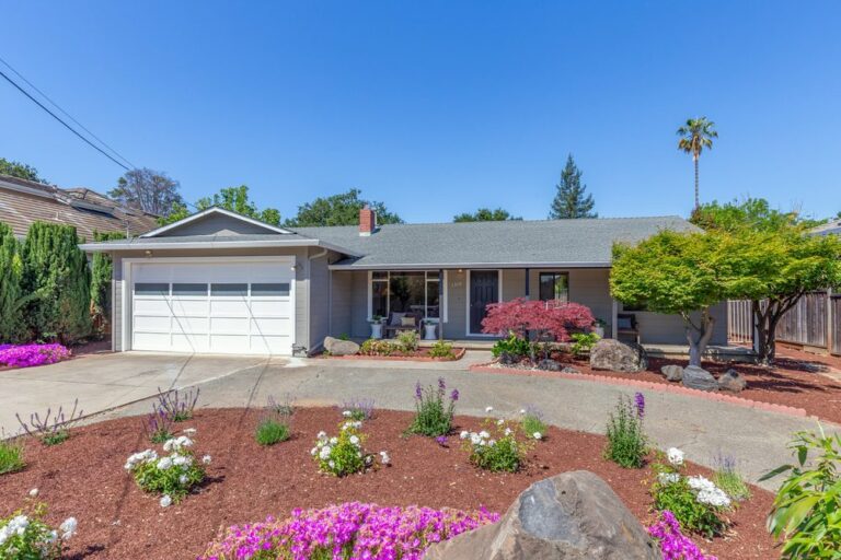 the troyer and cabot group los altos