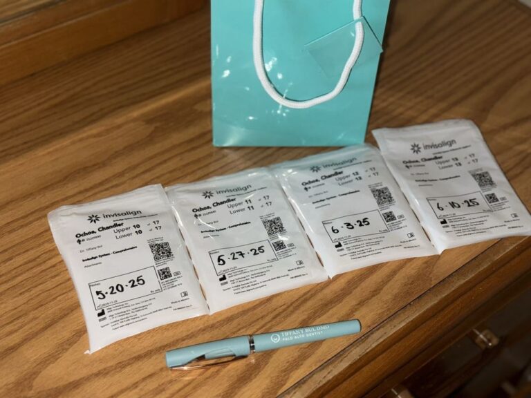 tiffany bui dmd palo alto