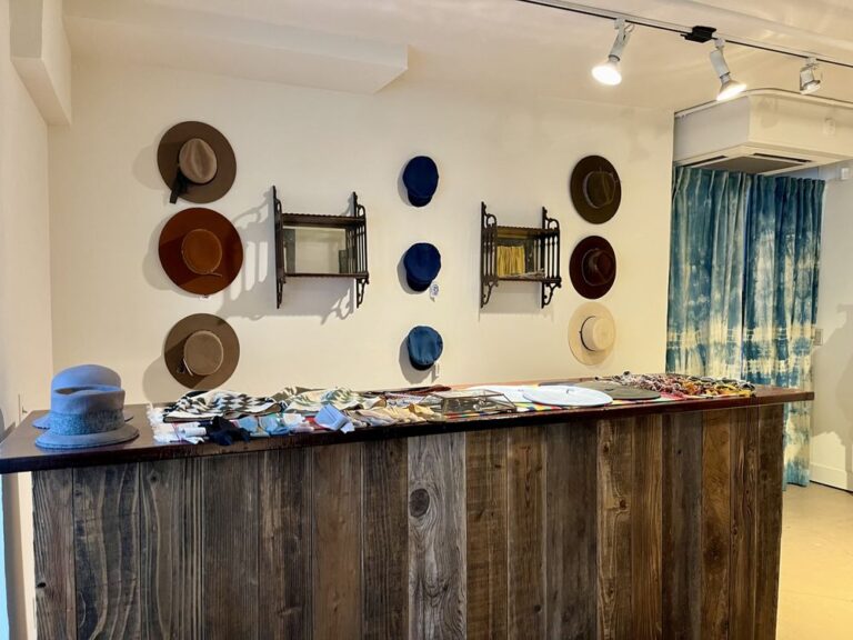 trove sonoma