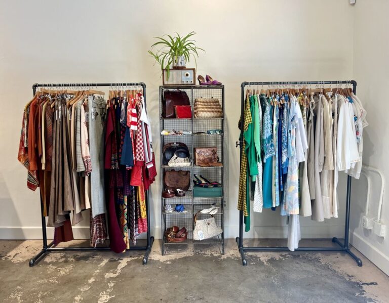 trove sonoma