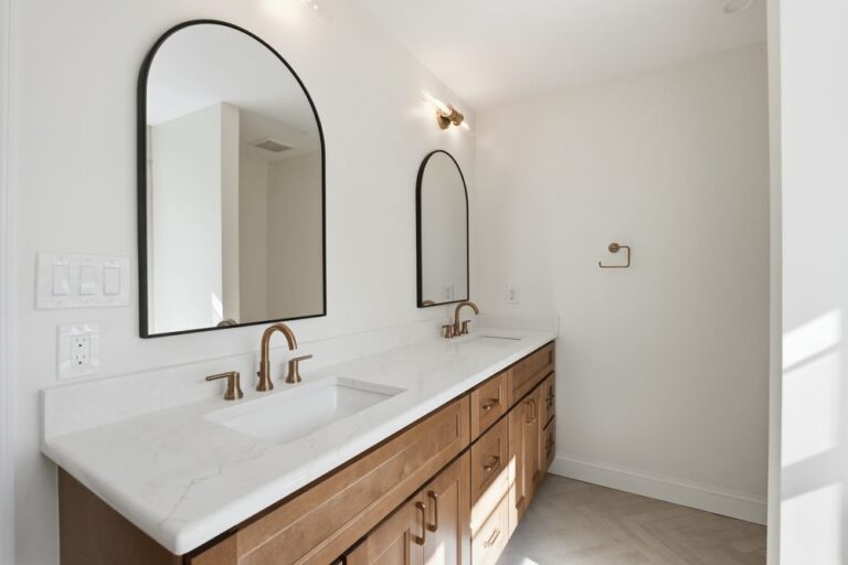 valgreg construction san francisco 3