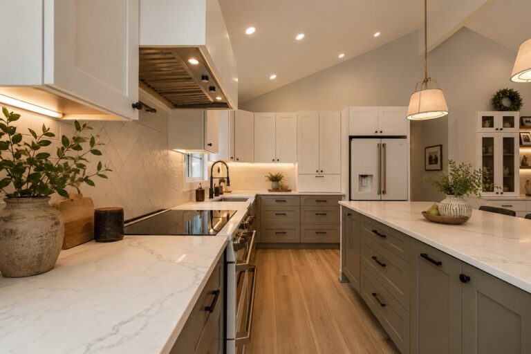 valgreg construction san francisco 3